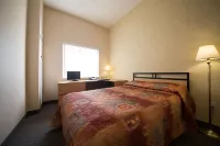 Residence & Conference Centre - Windsor