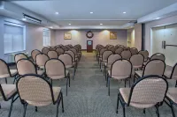 Holiday Inn Express & Suites Houston West - Katy