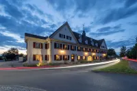 Genusshotel Alte Post
