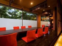 Yunogo Grand Hotel Hotels in Shoo