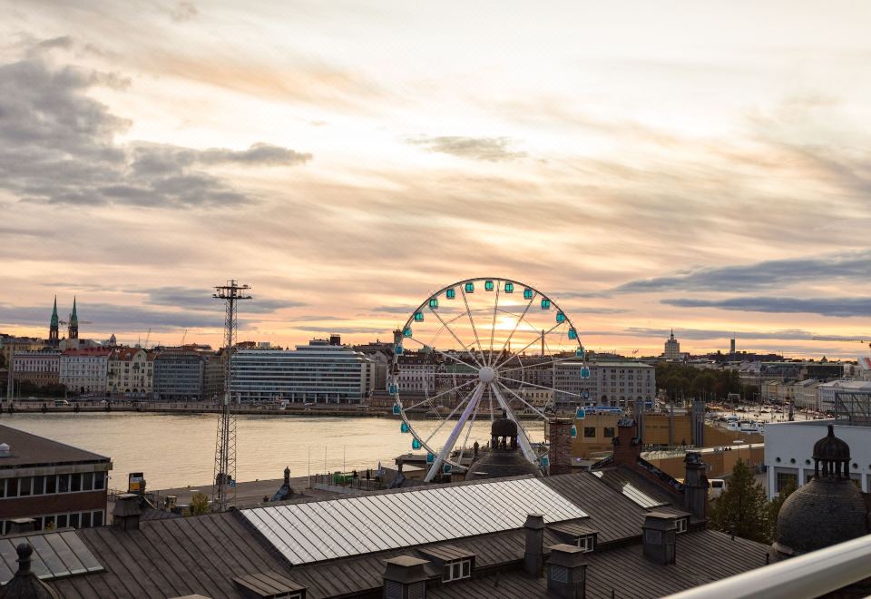 4. 놀리 스투디오스..