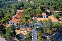 Christina Studios