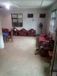 Senator's Suites and Towers Hotel