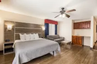Hometown Inn Thomasville