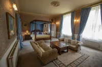 Grafton Manor Hotel Hotels in Catshill and North Marlbrook