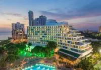 Hilton Cartagena Hotels in der Nähe von Plazoleta de Blas de Lezo
