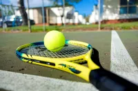 Discovery Parks - Coogee Beach