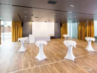 Hotel Wirtshaus Post Hotels in Sankt Johann in Tirol