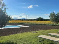 Assisium Agriturismo Hotel a Assisi
