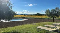 Assisium Agriturismo Hotels in Assisi