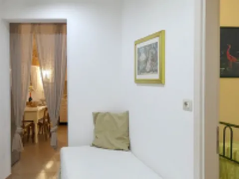 La Vigna Salentina - Con Giardino e Piscina Privata Hotéis em Alessano