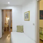 La Vigna Salentina - Con Giardino e Piscina Privata