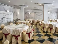 Palacio Valderrabanos