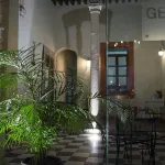 Hotel Gertrudis