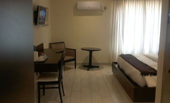 Villa Via Hotel Midrand