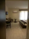 Villa Via Hotel Midrand Hotels in Midrand