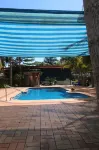 Lani's Holiday Island - Pools