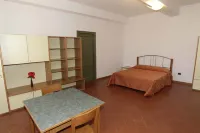 Student's Hostel Della Ghiara