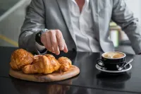Adelphi Hotel Hotels in Melbourne