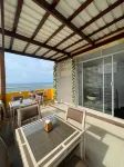 Hotel Cabreromar