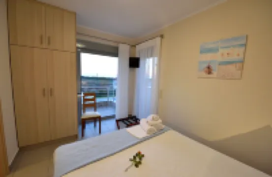 Edem Suites