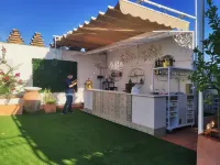 Hotel Convento la Gloria Hotels near Palacio Arzobispal de Sevilla