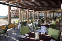 Playa Grande Resort