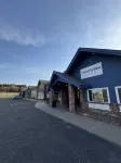 AmericInn by Wyndham Baldwin