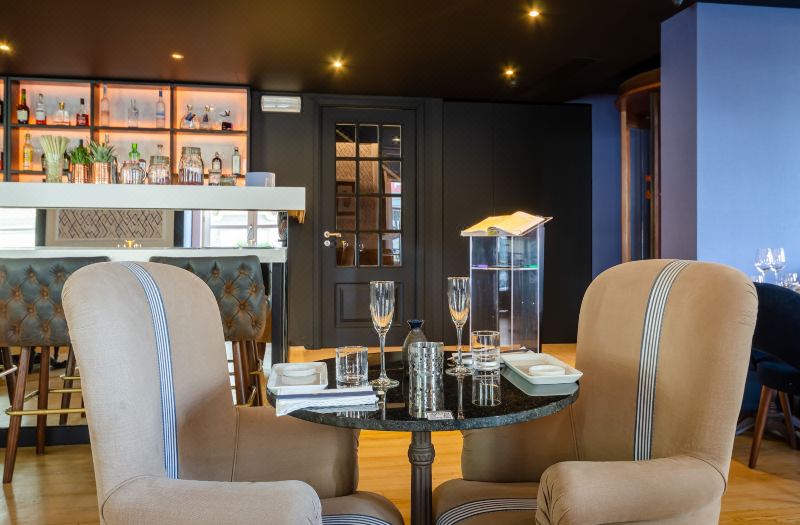 LX Boutique Hotel photo 2
