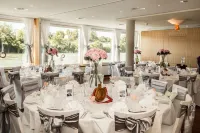 Hotel Schiff am Rhein Hotels in Stein