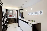 Best Western Parkway Hotel Toronto North Hotels in Thornhill