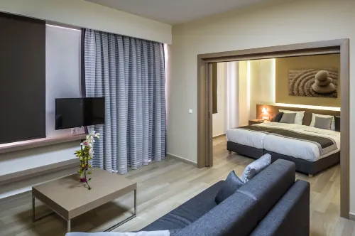 Renieris Hotel - Servicios de Traslado