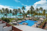 Hotel Fleur d'Epee Hotels in Pointe-à-Pitre