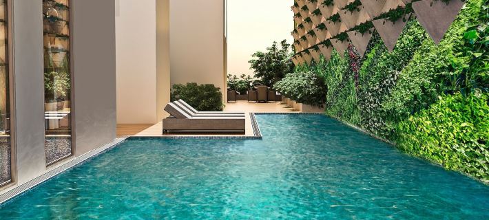 Swiss-Belboutique Bneid Al Gar Kuwait Hotels in Kuwait City