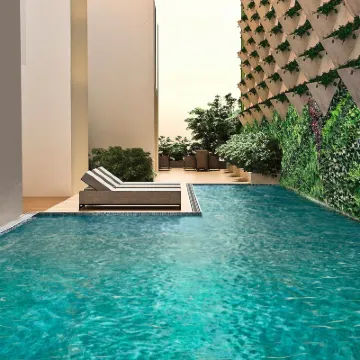 Swiss-Belboutique Bneid Al Gar Kuwait Hotels near Grand Mosque of Kuwait