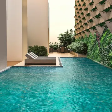 Swiss-Belboutique Bneid Al Gar Kuwait