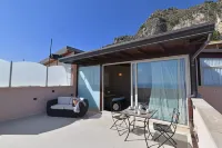 Hotel le Chevalier Hotels in 