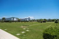 Solidago Residence