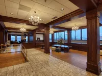Ariel Broadway Hotel - 3-Star