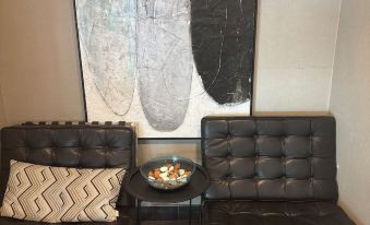 Super 8 by Wyndham Macleod Trail Calgary