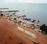 Zuri Express Banjarmasin Hotels in Banjarmasin