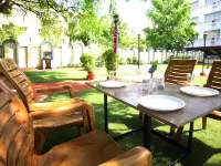 Hotel Rajavihar Hotels in Kurnool