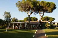 Residence Pineta