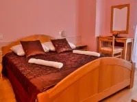 Hotel Art Hotels in Senj