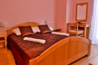 Hotel Art Hotels in Zengg