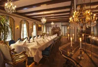 Villa Lovik Hotels in Lidingo