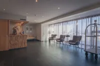 Hótel Fransiskus Stykkishólmi