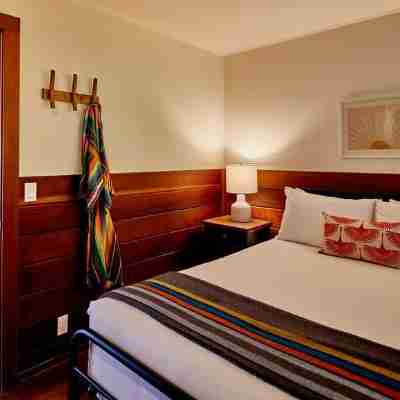 Highlands Resort - Adults Only Rooms