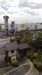 The Redwoods by Precious Gem Hotels in Caloocan City