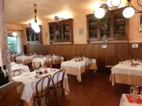 เรสซิเดนซ์คาสปริณีดาโอเมโร